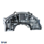 Engine Stiffener Plate For Ford S-Max 2.0 Ecoblue 2018 On Hg9Q-6U004-Aa Genuine