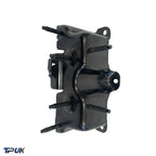 Exhaust Manifold Bracket For Land Rover Range Rover Sport 4.4 2013 On