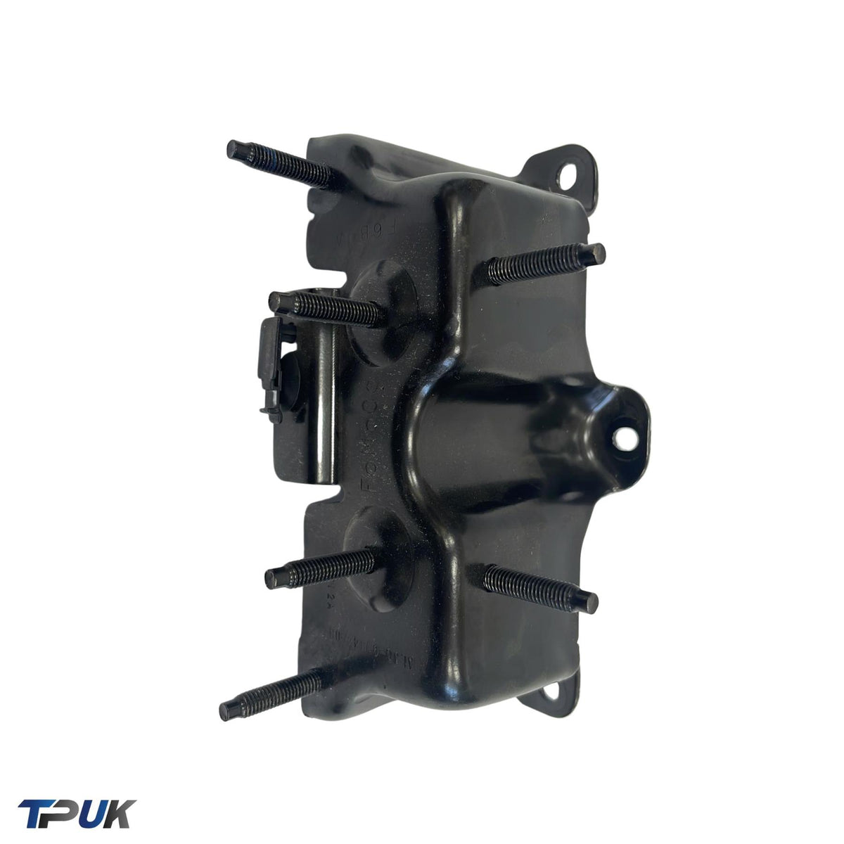Exhaust Manifold Bracket For Land Rover Range Rover Sport 4.4 2013 On