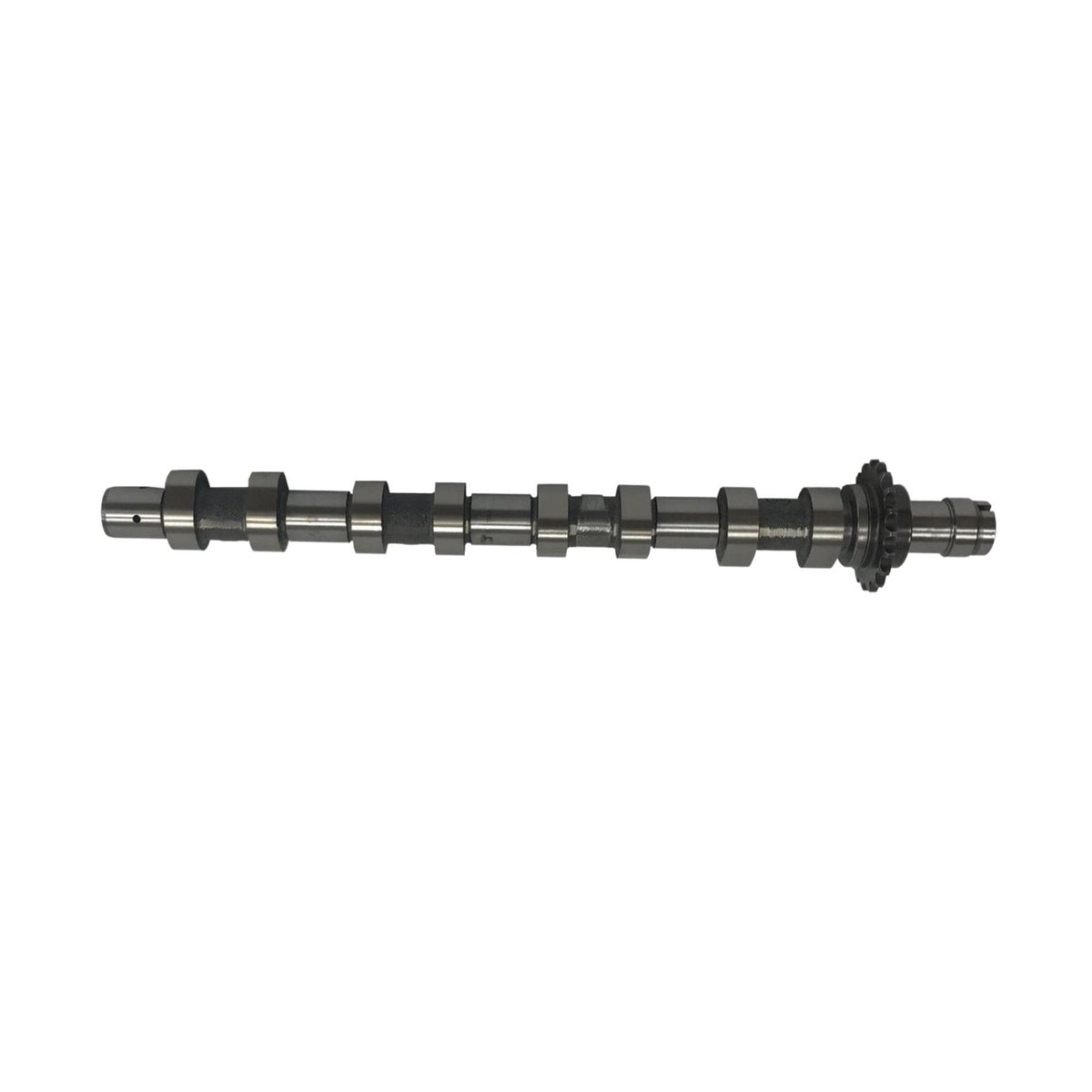 Exhaust Camshaft For Ford Fusion Focus Fiesta Berlingo Peugeot 1.6 2004 On