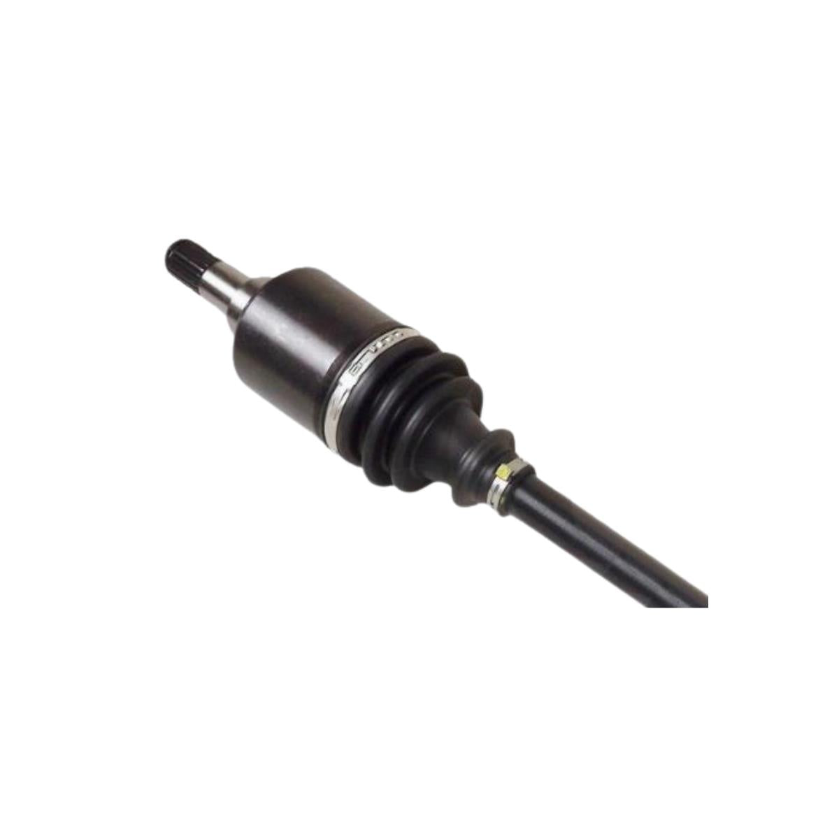 Driveshaft Axle Ford Transit Mk7 2006-2014 2.2 5 Speed Left Passenger No Abs