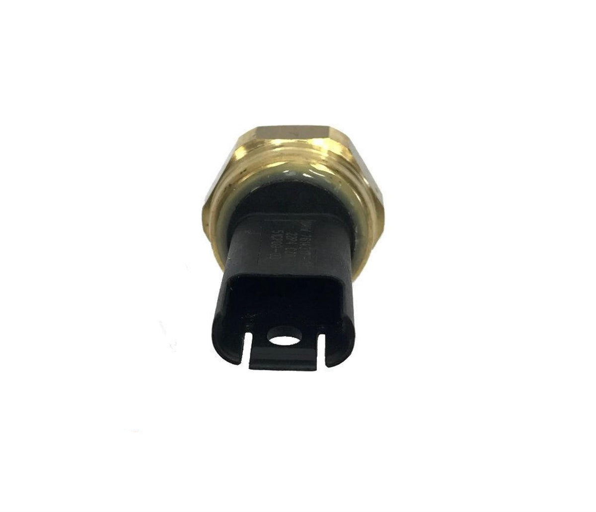 Bmw Low Pressure Fuel Injection Sensor 1 3 5 6 Series Sender 7614317 New