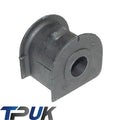Front Anti Roll Bar Link Bush For Ford Transit Mk8 Custom Fwd Models Stabiliser