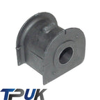 Front Anti Roll Bar Link Bush For Ford Transit Mk8 Custom Fwd Models Stabiliser