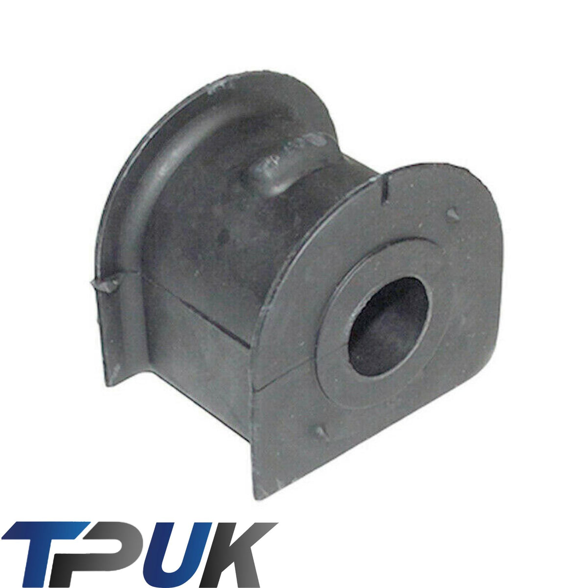 Front Anti Roll Bar Link Bush For Ford Transit Mk8 Custom Fwd Models Stabiliser