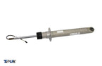 Maserati Quattroporte Ghibli Front Shock Absorber Left Right 2013 On 6700054550