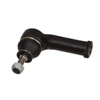 Tie Rod End For Ford Mondeo Cougar 1996-2001 Bsg 1035690 97Bx3289Aa