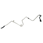 Turbocharger Oiling Pipe Hose For Range Rover L322 2002-2012 Lr035759