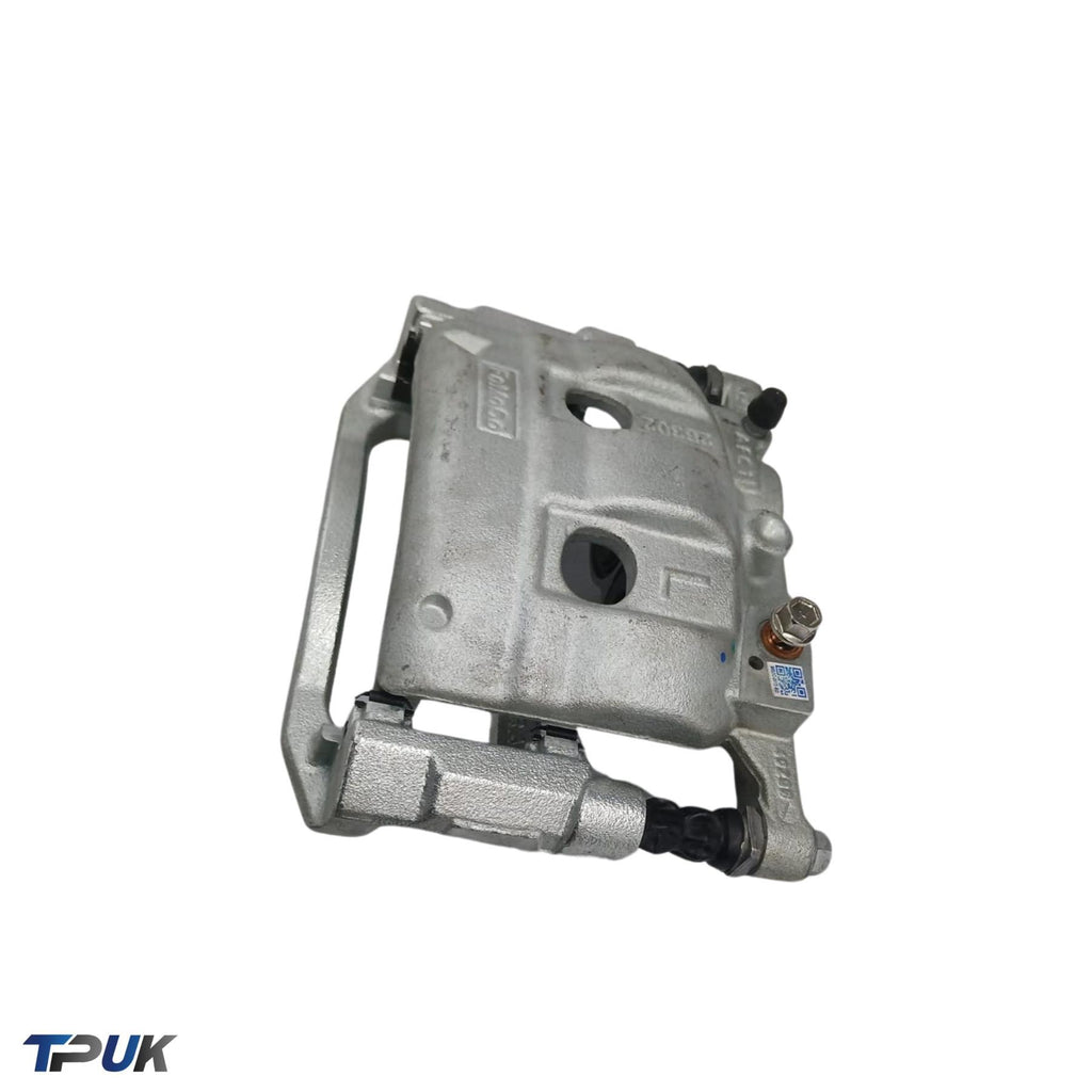 Brake Caliper For Ford Ranger T9 2022 On Mb3C2B302Bd Oem Front Left
