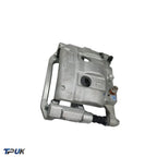 Brake Caliper For Ford Ranger T9 2022 On Mb3C2B302Bd Oem Front Left