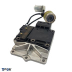 Genuine Bosch VP44 Diesel Fuel Pump ECU Control Unit Audi A4 A6 2.5 TDI 0281010837
