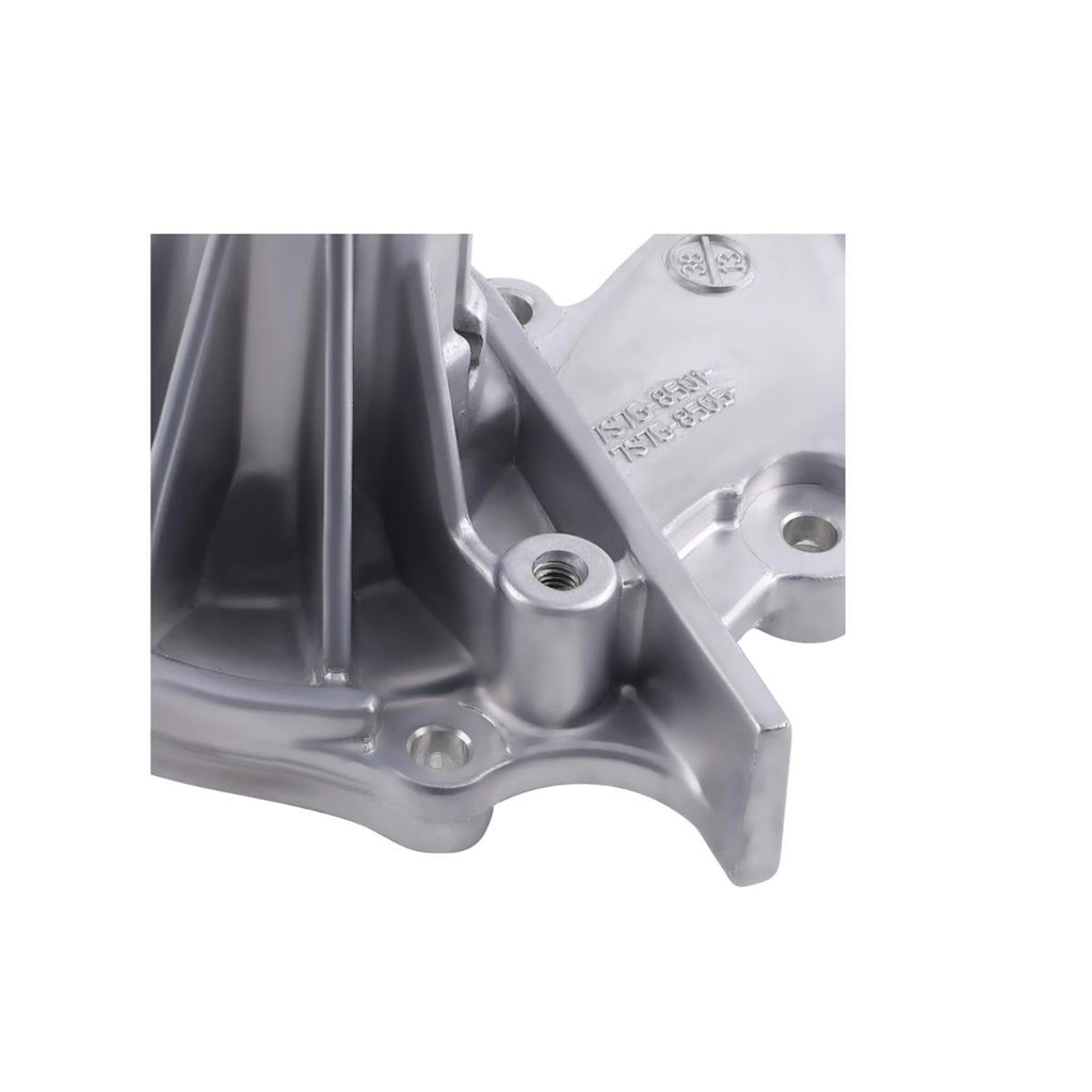 Bmax 1.6  Cmax 1.6 2015 On Fiesta Fusion 1.25 1.4 1.6 Focus Water Pump 1778516