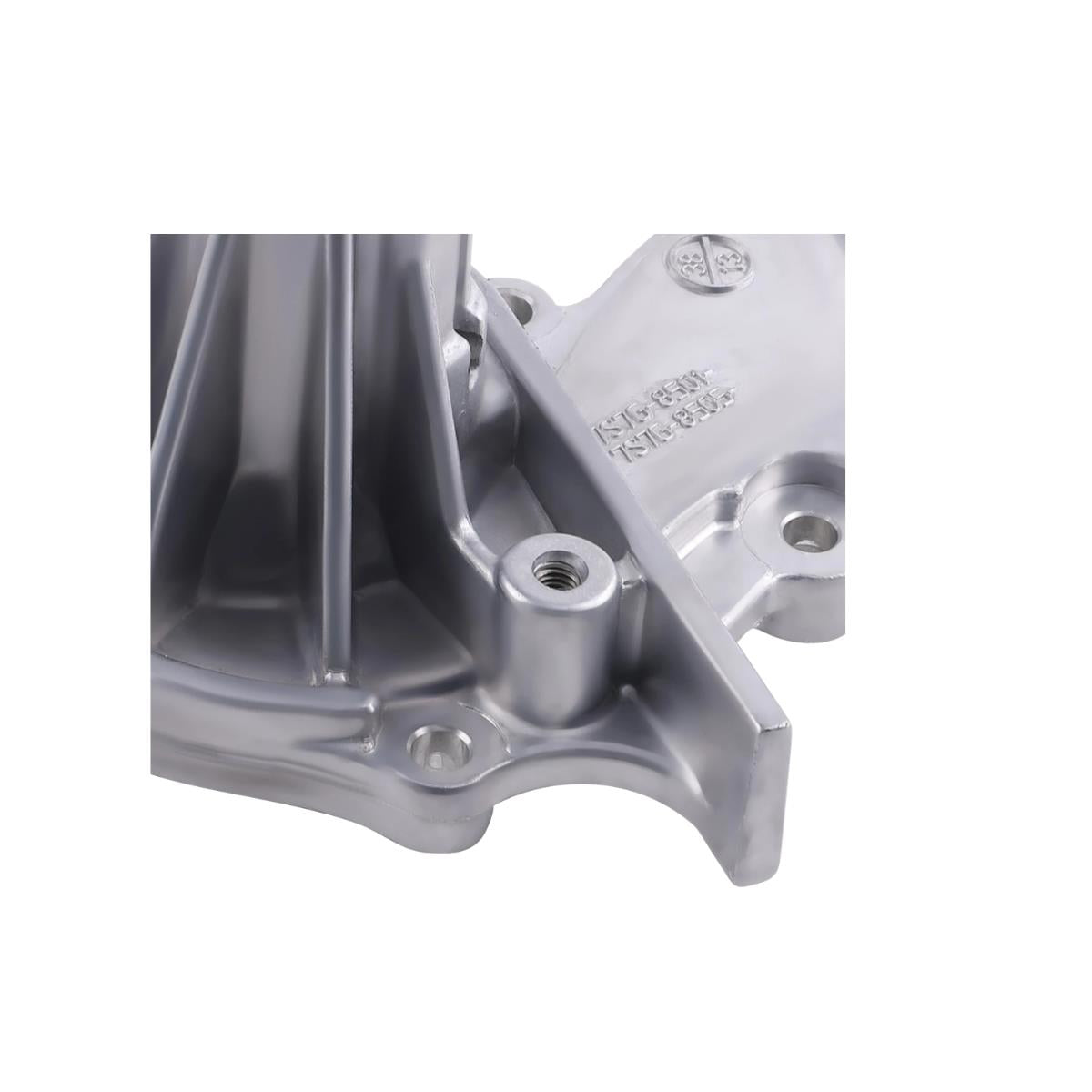 Bmax 1.6  Cmax 1.6 2015 On Fiesta Fusion 1.25 1.4 1.6 Focus Water Pump 1778516