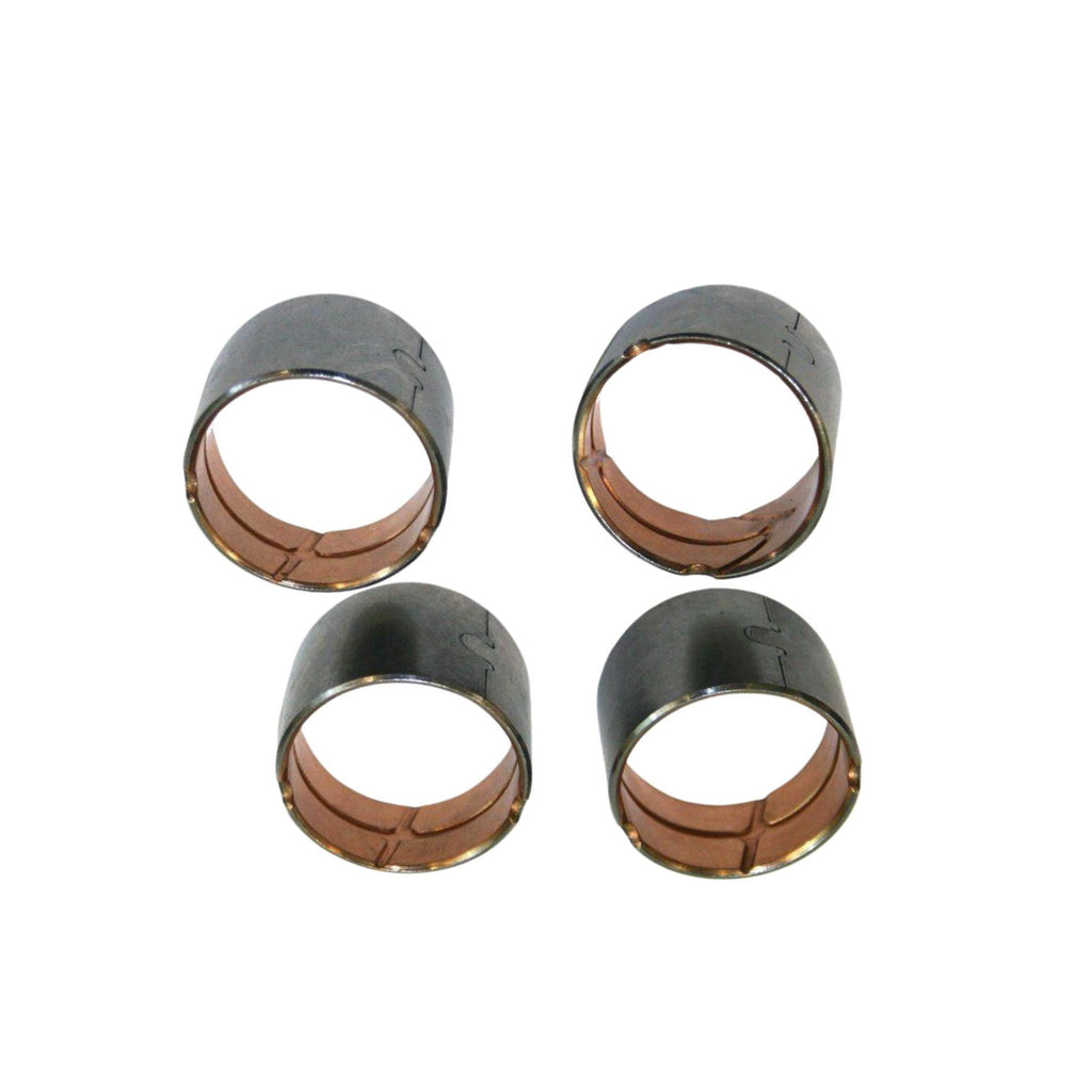 Con Rod Small End Bearing Set For Ford Focus Mondeo Ranger Kuga 2.0 Diesel Shell