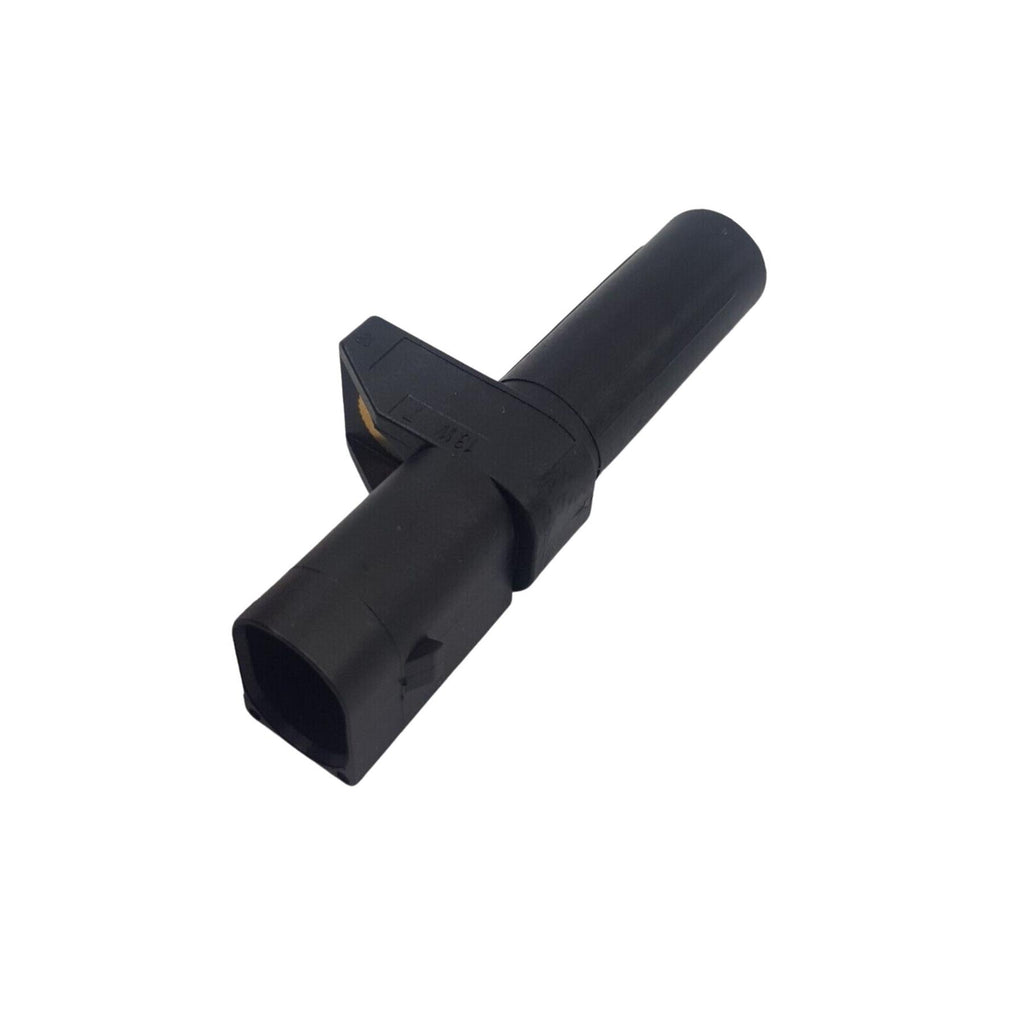 Crankshaft Position Sensor For Chrysler Jeep Mercedes Benz Maybach 0261210170