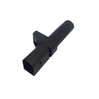 Crankshaft Position Sensor For Chrysler Jeep Mercedes Benz Maybach 0261210170
