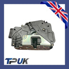 Right Side Door Lock Mechanism For Ford Transit Custom 2012 On 1840159