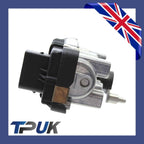 Turbo Actuator For Land Rover Defender 2.2 2011-2016 Bh1Q6K682Ca 788479