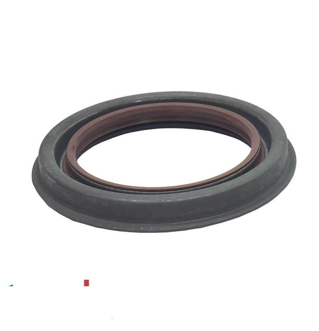 Rear Axle Hub Seal Ford Transit Mk6 2000 On With Dana Type Axle