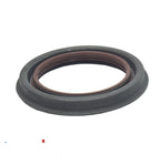 Rear Axle Hub Seal Ford Transit Mk6 2000 On With Dana Type Axle
