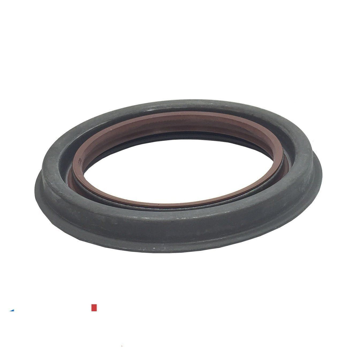 Rear Axle Hub Seal Ford Transit Mk6 2000 On With Dana Type Axle