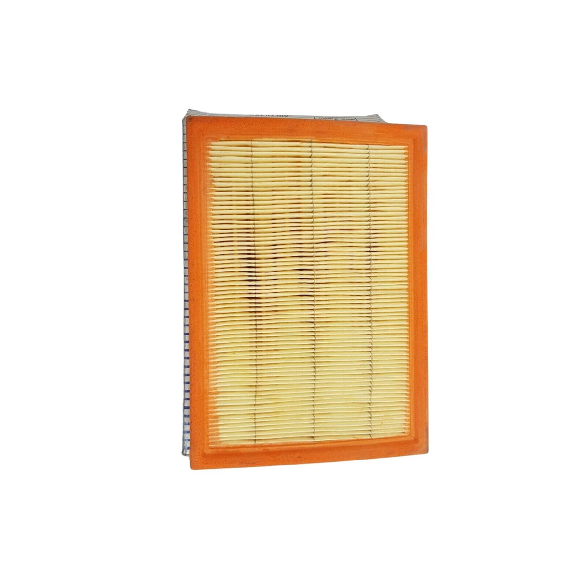 Air Filter For Ford Escort Orion 1990-2001 99Ff-9601-Aa Bsd 24-322
