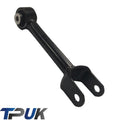 Rear Right Or Left Toe Link Control Arms For Tesla Model 3 1044431-00-G