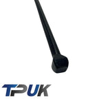 Spare Wheel Lowering Arm For Ford Transit Mk5 1994 Only 92Vb17081Ac