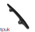 Ford Transit Mk7 Mk8 2.2 Fwd Timing Chain Guide Relay Boxer Ducato 2006 On