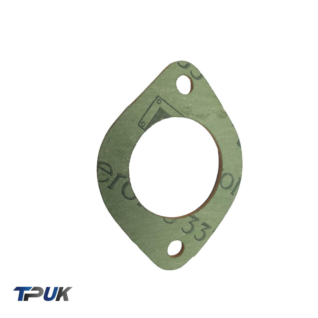 Thermostat Housing Gasket For Ford Transit 2.5 1994-2000 1093992 W706406S300