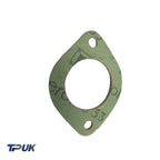 Thermostat Housing Gasket For Ford Transit 2.5 1994-2000 1093992 W706406S300