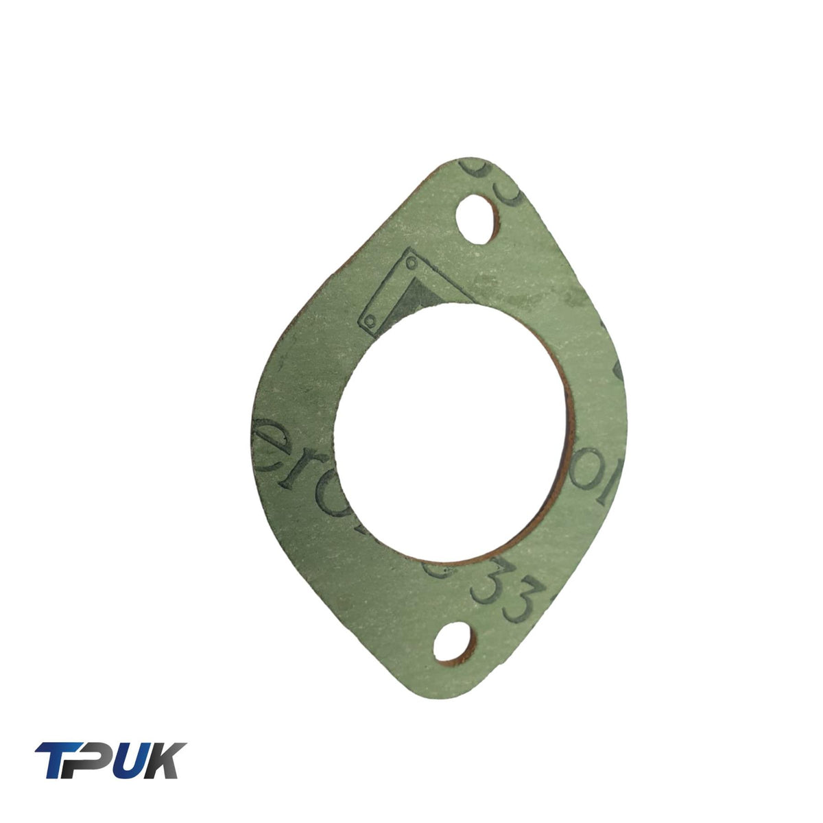 Thermostat Housing Gasket For Ford Transit 2.5 1994-2000 1093992 W706406S300