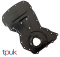 Citroen Relay Peugeot Boxer 2.2 Hdi Timing Chain Front Engine Cover 2006 On