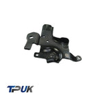 Shield Bracket For Ford Kuga 1.5 2020 On Jx6Q-9E313-A 2178823