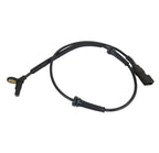 Abs Sensor Front Left Right N/S O/S Ford Fiesta V Fusion Mazda 2 1151951