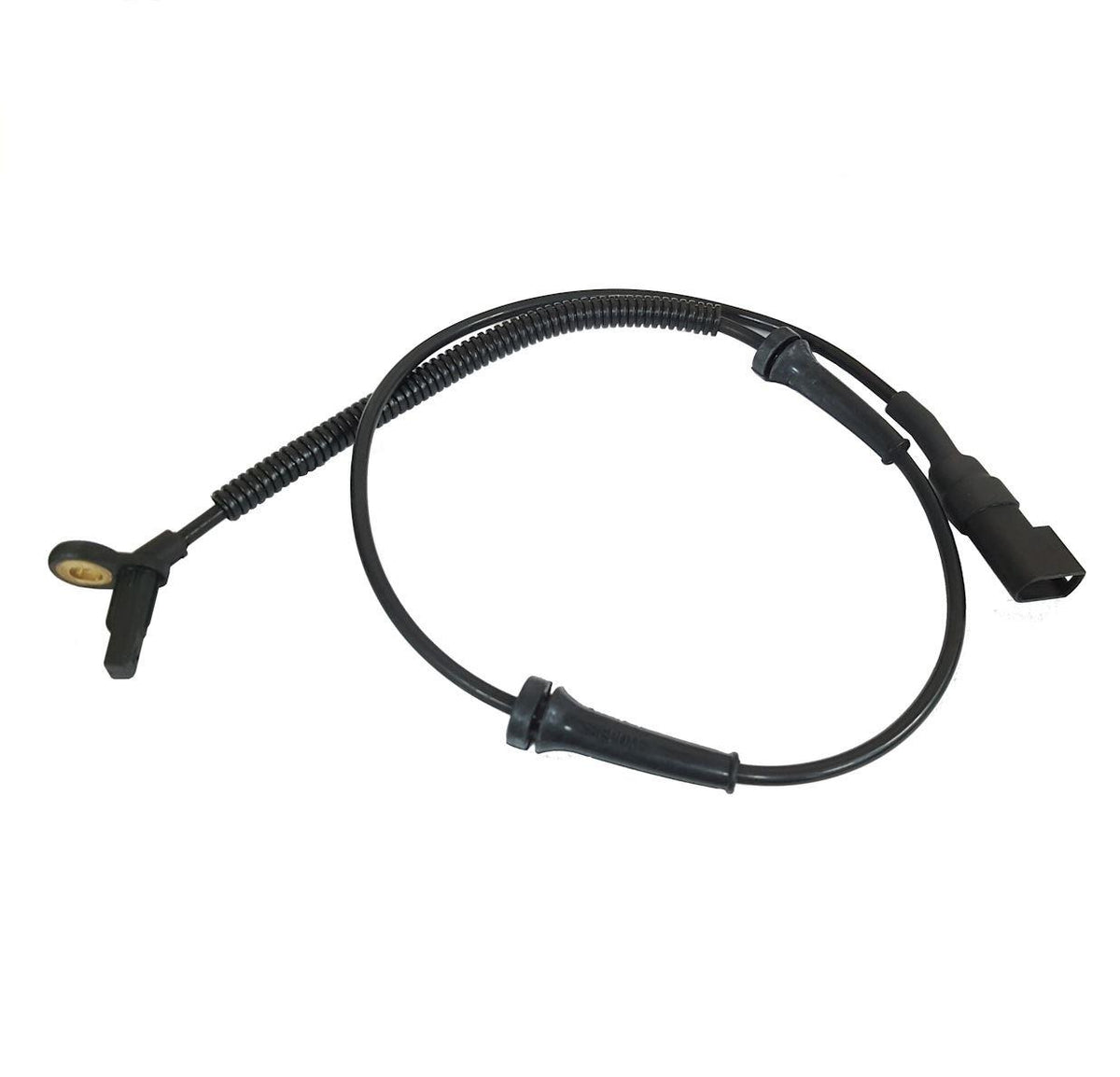 Abs Sensor Front Left Right N/S O/S Ford Fiesta V Fusion Mazda 2 1151951