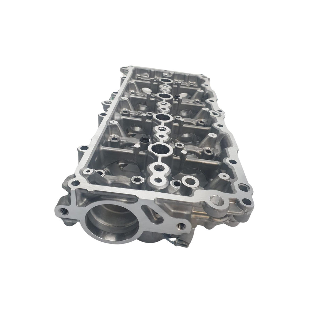 Camshaft Housing Kit For Peugeot Traveller Rifter Expert 508 5008 1.5 2018 On
