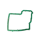 Ford Transit Mk6 2.4 Rwd Extra Deep Sump For Longer Engine Life 2000 Onwards