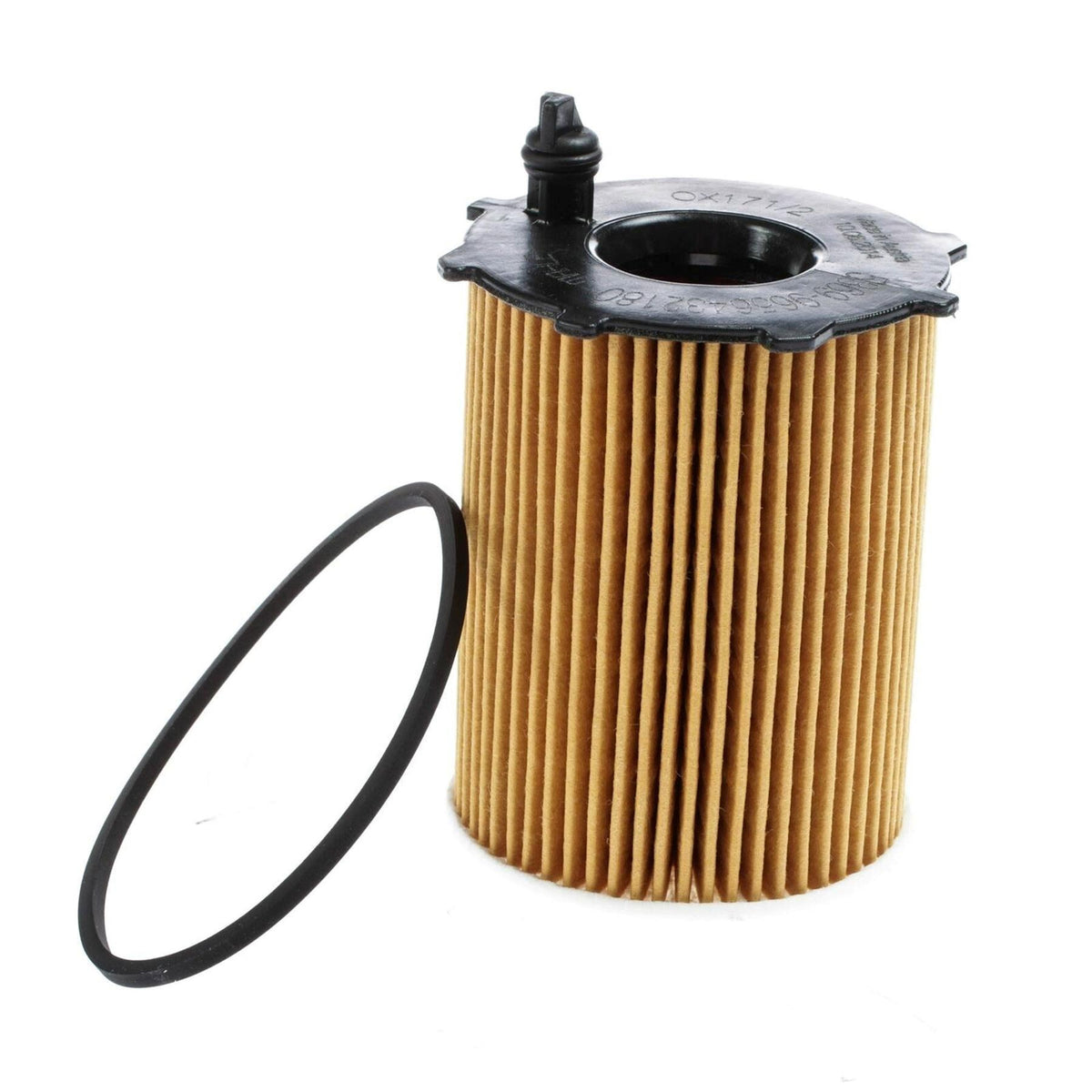 Oil Filter For Peugeot 307 Citroen Berlingo C5 Picasso Bosch 1457429238