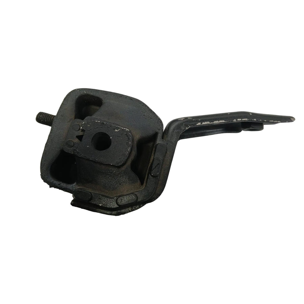 Engine Mount For Ford Escort Fiesta 1.8 1986-2000 Right 6185027 6160229