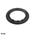 Suspension Strut Support Mount For Ford Cougar Mondeo 1.8 2.0 1993-2001 1793880