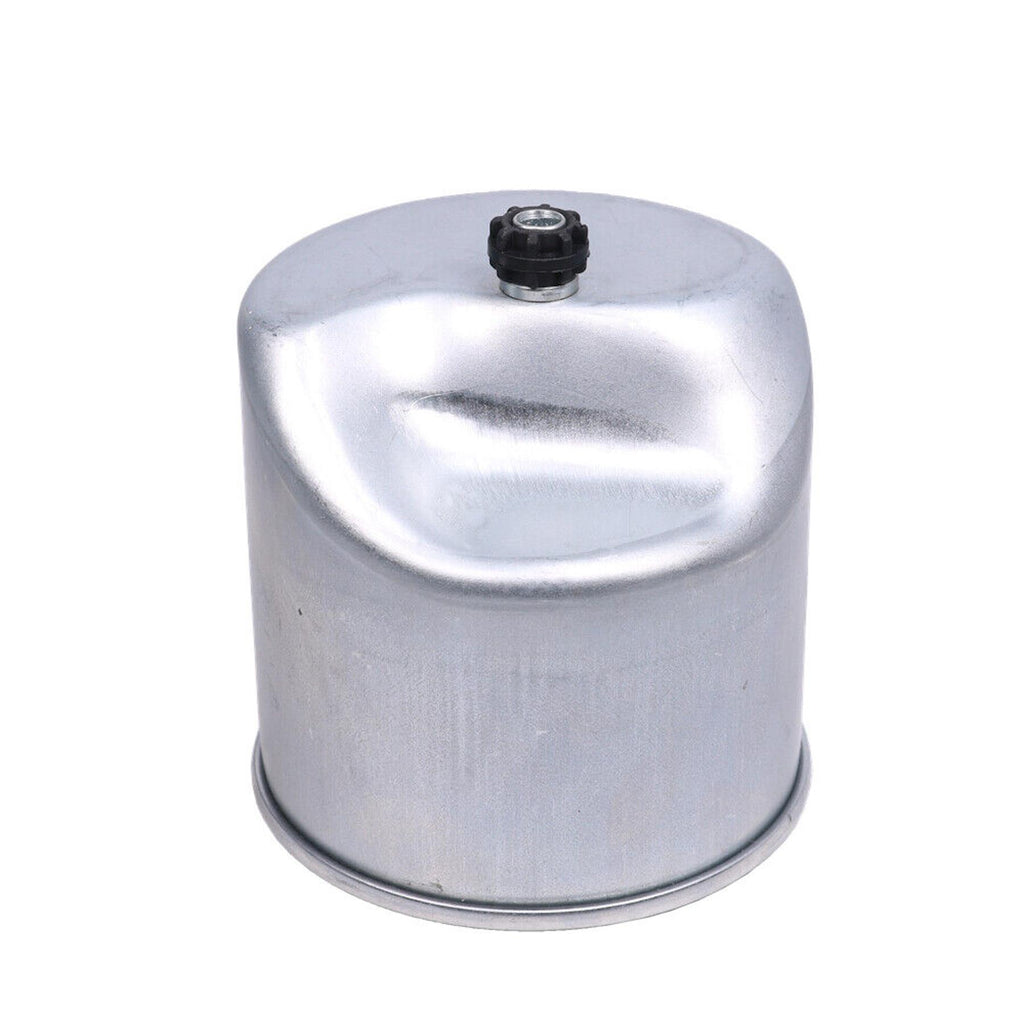 Fuel Filter For Ford Mondeo Focus Fiesta C-Max Galaxy S-Max 1.6 Diesel 1882099