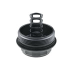 Oil Filter Cap Cover For Ford Mondeo S-Max 1.8 2.0 2.3 2000-2015 1473714 1149947