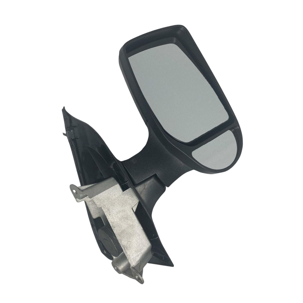 Electric Heated Wing Mirror For Ford Transit 2.2 2.4 3.2 2000-2013