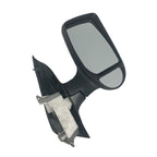 Electric Heated Wing Mirror For Ford Transit 2.2 2.4 3.2 2000-2013