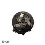 Air Conditioning Compressor For  Transit 2.2 2000 -2014 1730528 7C1119D629Ba
