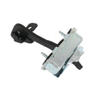 Ford Transit Rear Left Door Hinge 180 Degree Swing Check Strap 5146437