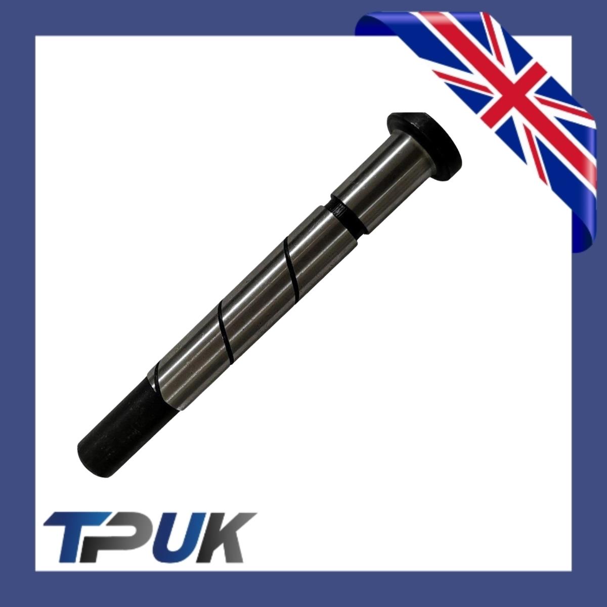 Vacuum Pump Push Rod Ford Fiesta Focus Mondeo Smax/Galaxy Transit Connect 1.8