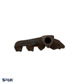 Exhaust Manifold For Ford Transit Custom Fwd 2.0 Tdci 2015 On Gk2Q-9430-Aa
