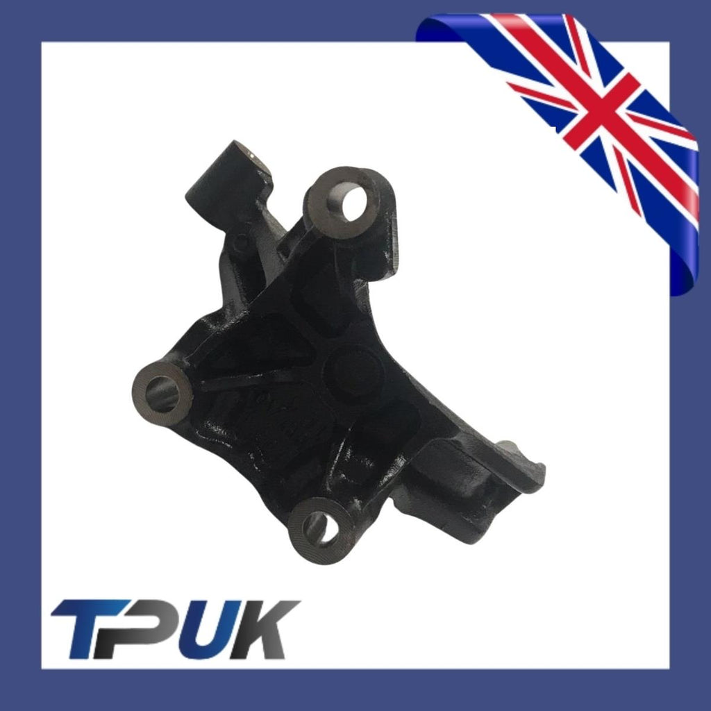 Dpf Mounting Bracket Fits Vw Skoda Audi 2.0 Tdi 04L 131 425 A